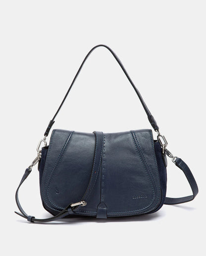 30461-80 - Bags - Abbacino