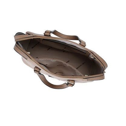 PS-883-03 - Borse - Mac Alyster
