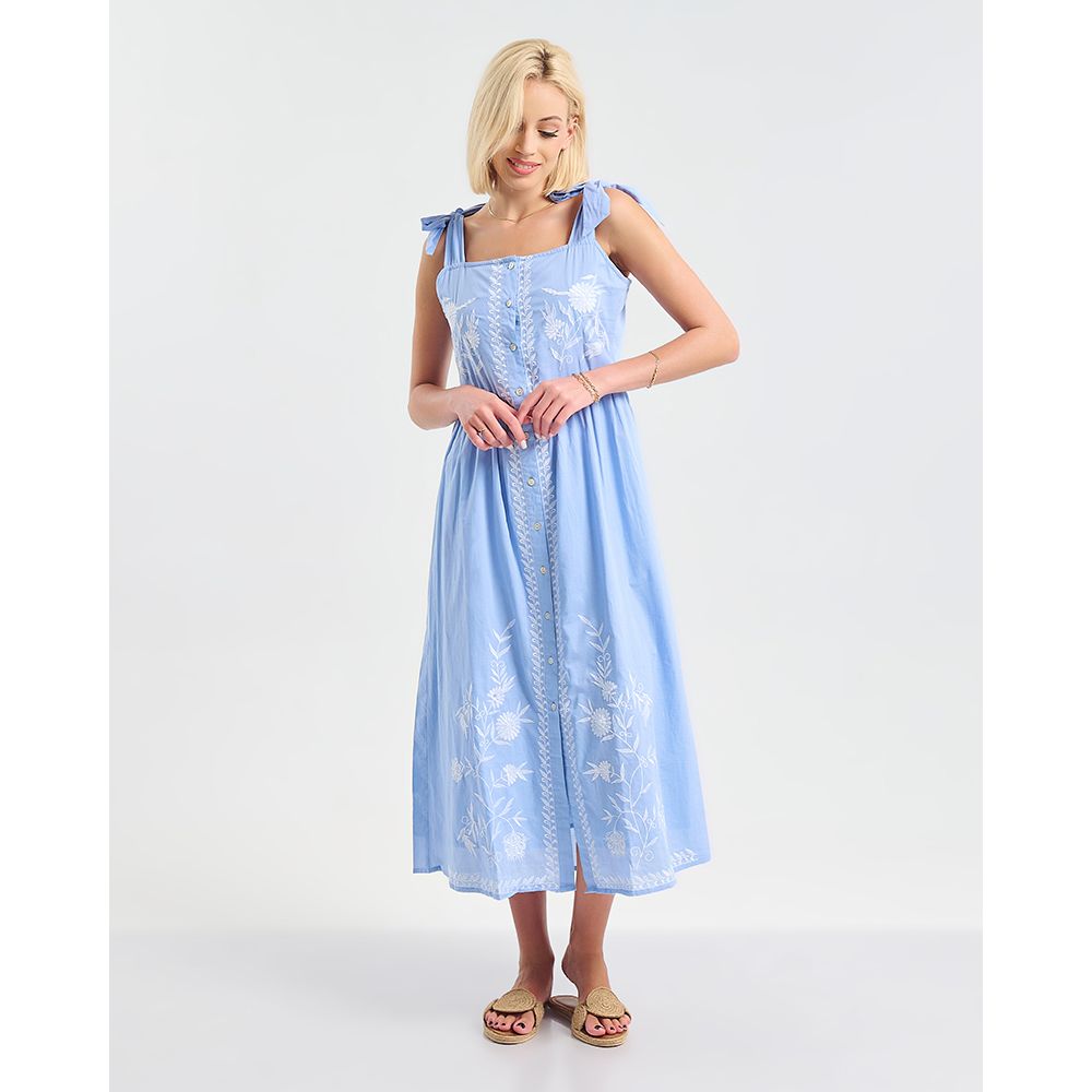 5-41-719-0073 - Abiti - Ble Resort Collection