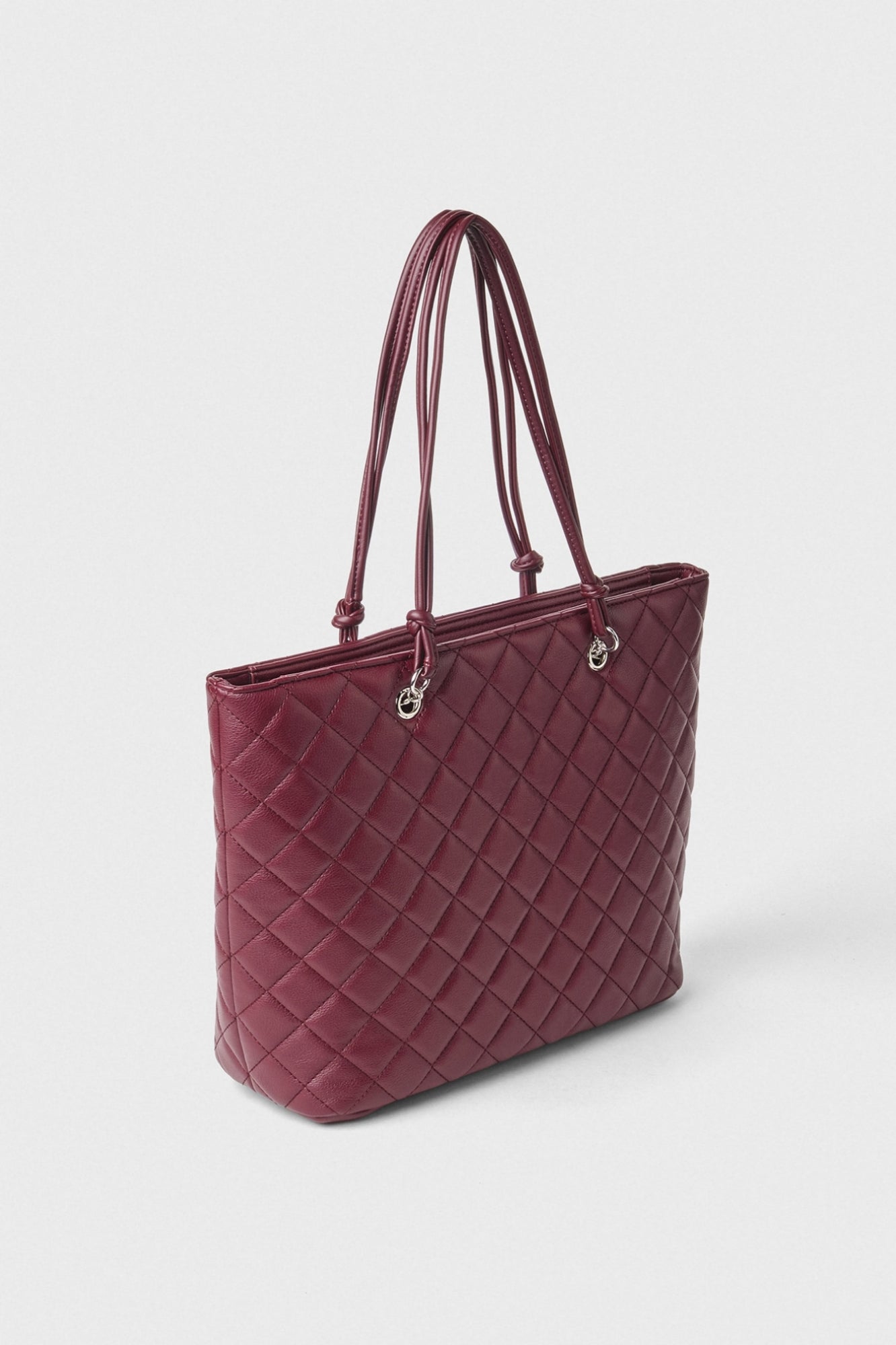 GAACW02342 - Borse - Gaëlle Paris