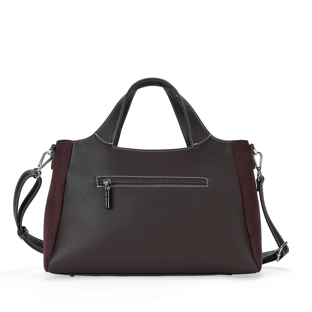 PS-889-02 - Borse - Mac Alyster
