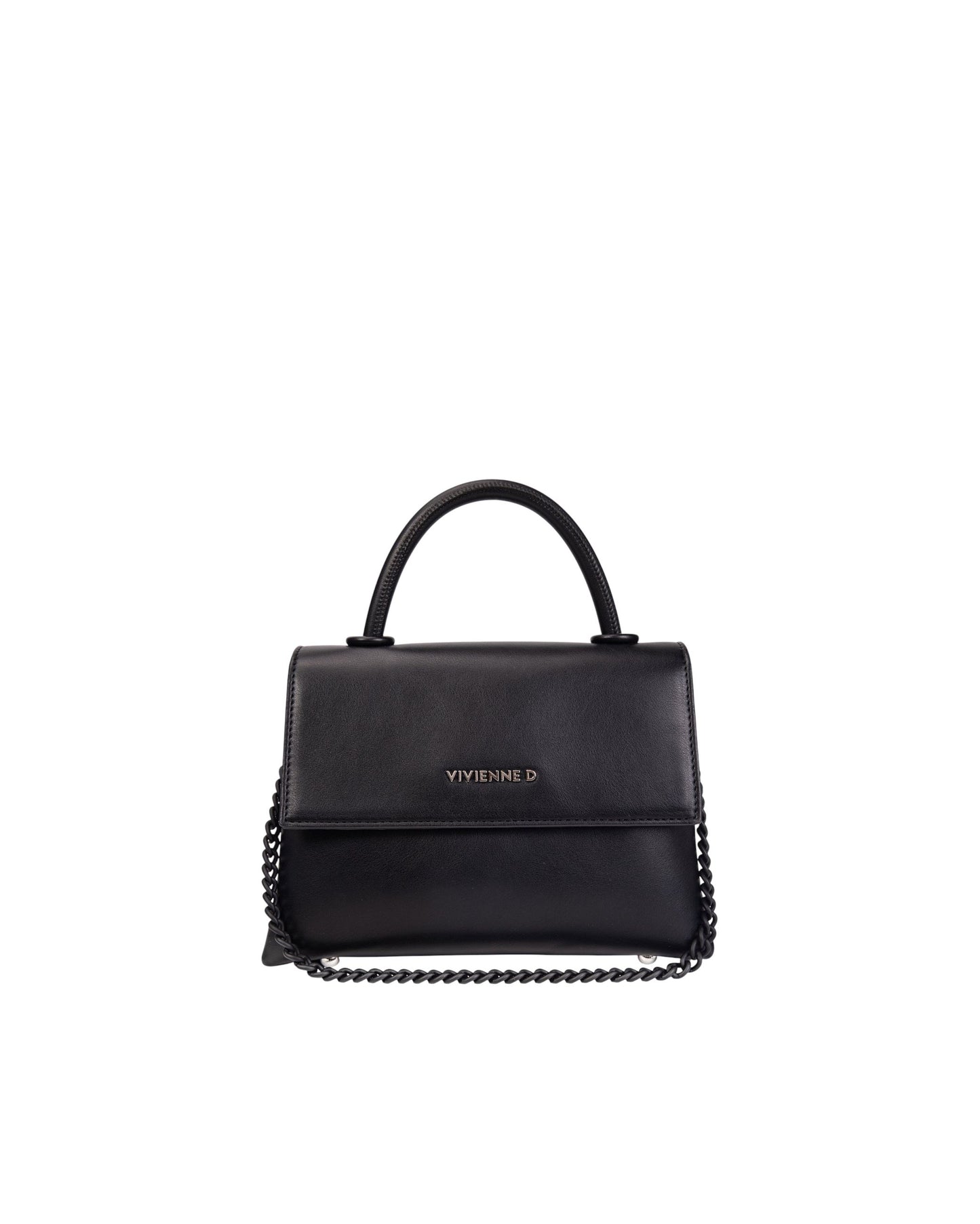 V122 - Borse - Vivienne D