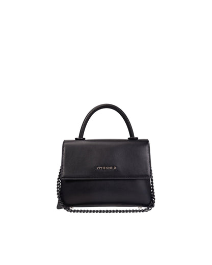 V122 - Borse - Vivienne D
