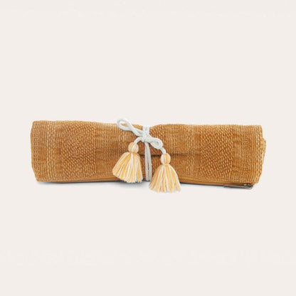 E25B60 - Pochette - Vestopazzo