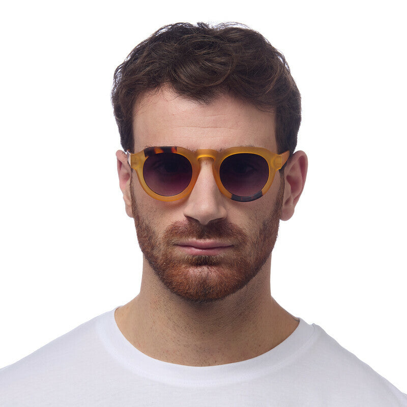 OK032-Y3H - Occhiali da Sole - OKKIA