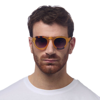 OK032-Y3H - Occhiali da Sole - OKKIA