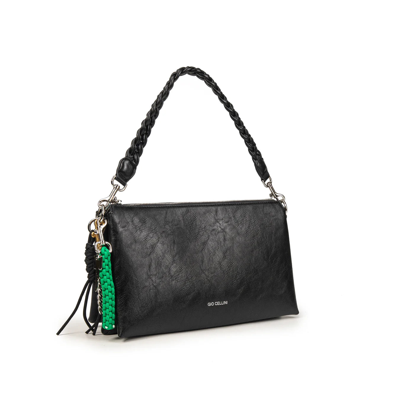 CC073 - Bolsos - Gio Cellini