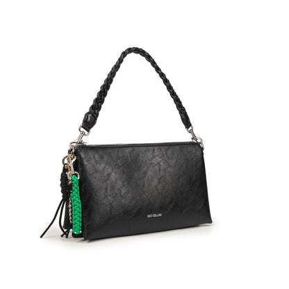 CC073 - Bolsos - Gio Cellini
