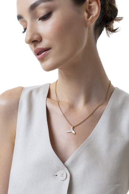 MP1001 - Collar - Vestopazzo
