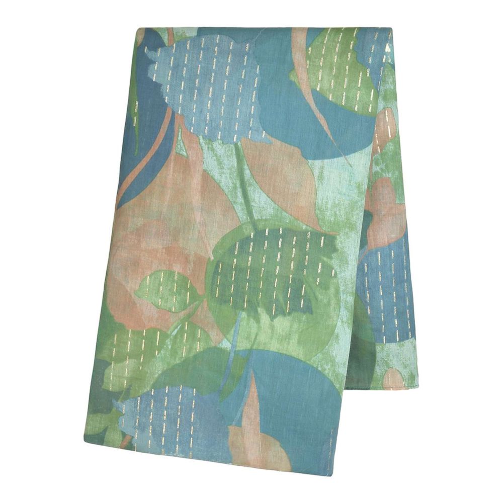 5-43-666-0025 - Sciarpe/Pareo - Ble Resort Collection