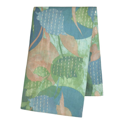 5-43-666-0025 - Sciarpe/Pareo - Ble Resort Collection