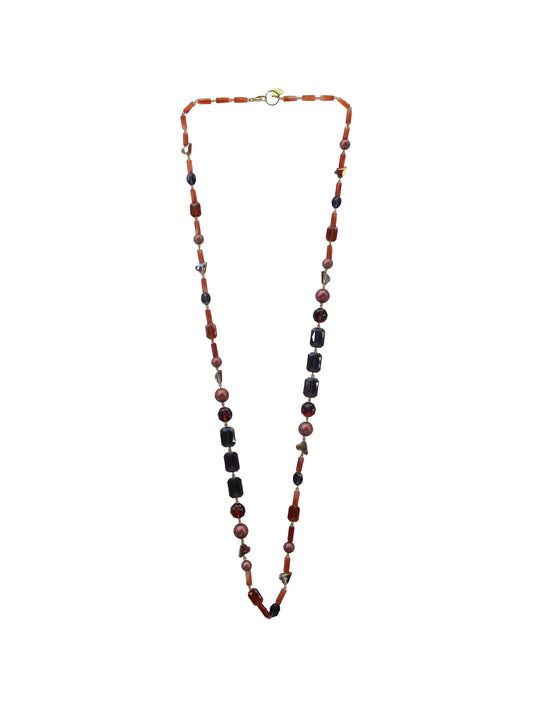 75222 - Collana - Dolman Bijoux