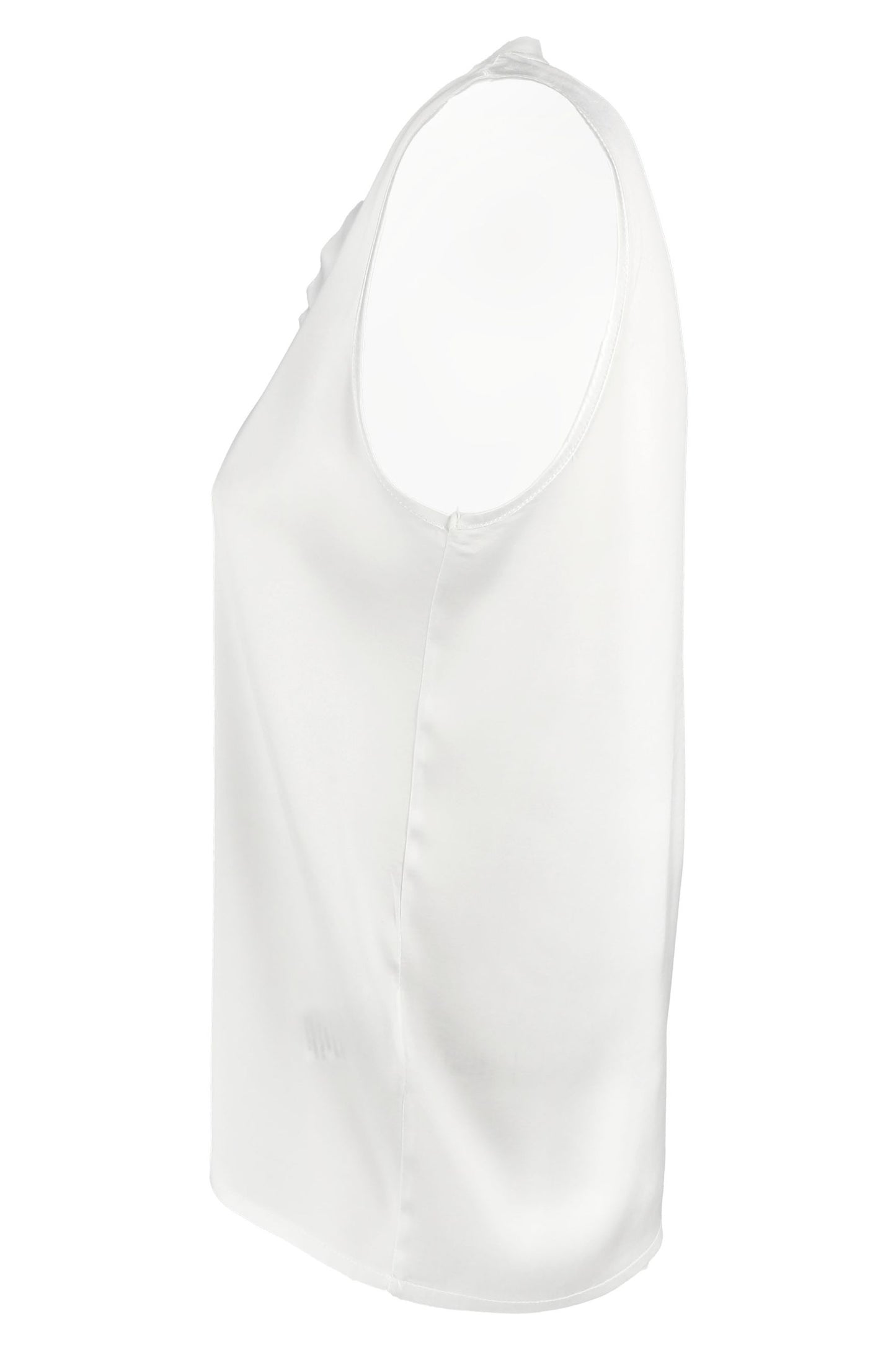 WOPE202611 - Tank tops - Karakoram