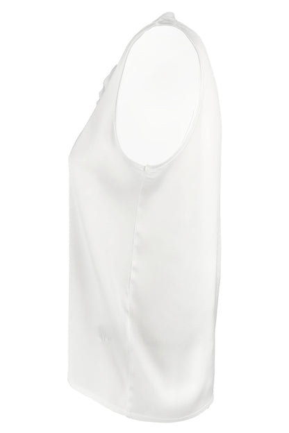 WOPE202611 - Tank tops - Karakoram