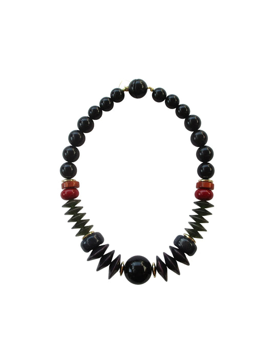 75269 - Collana - Dolman Bijoux