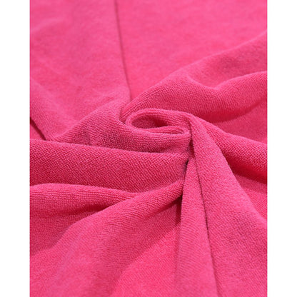 5-46-304-0067 - Teli mare - Ble Resort Collection