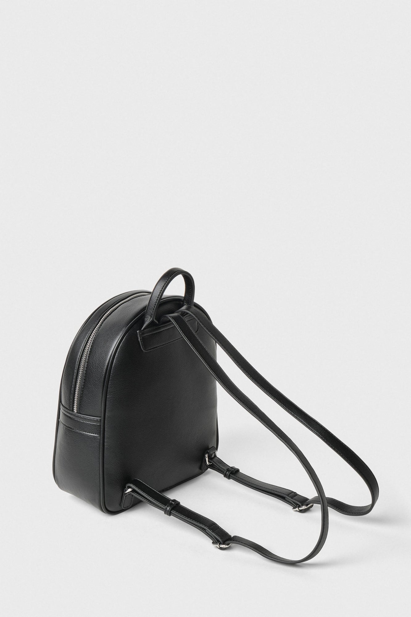 GAACW02350 - Zaini - Gaëlle Paris