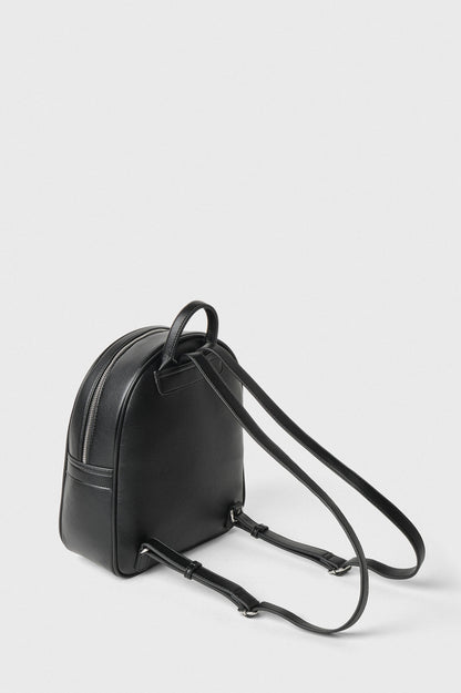 GAACW02350 - Zaini - Gaëlle Paris