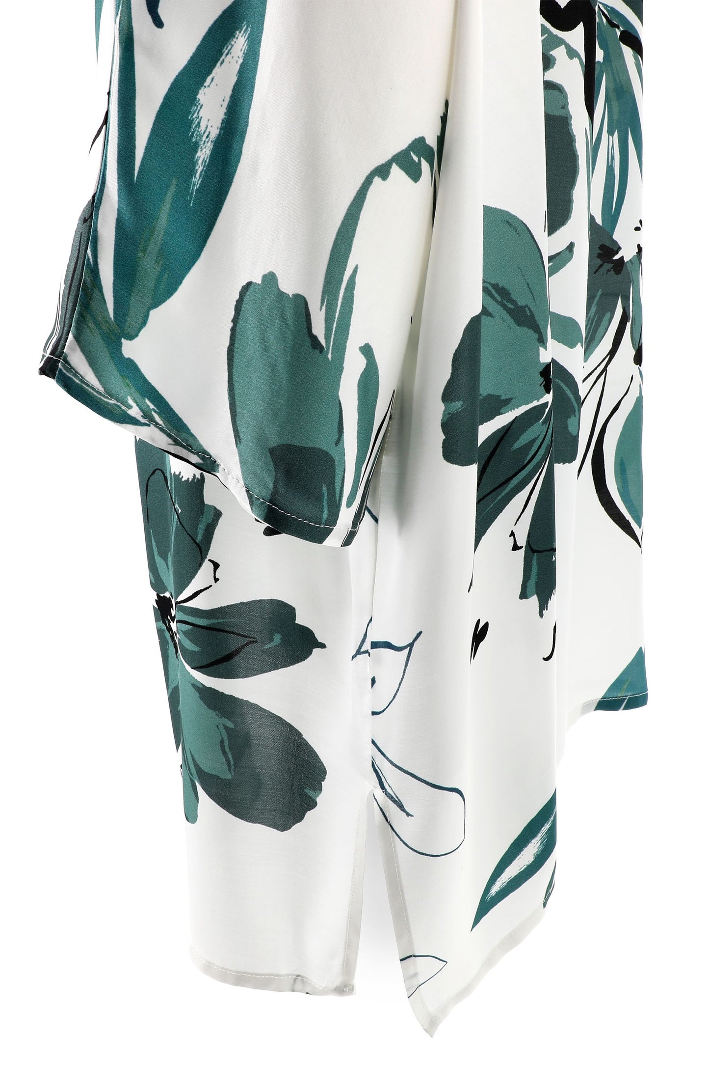 MEPE202625 - Kimono - Karakorum