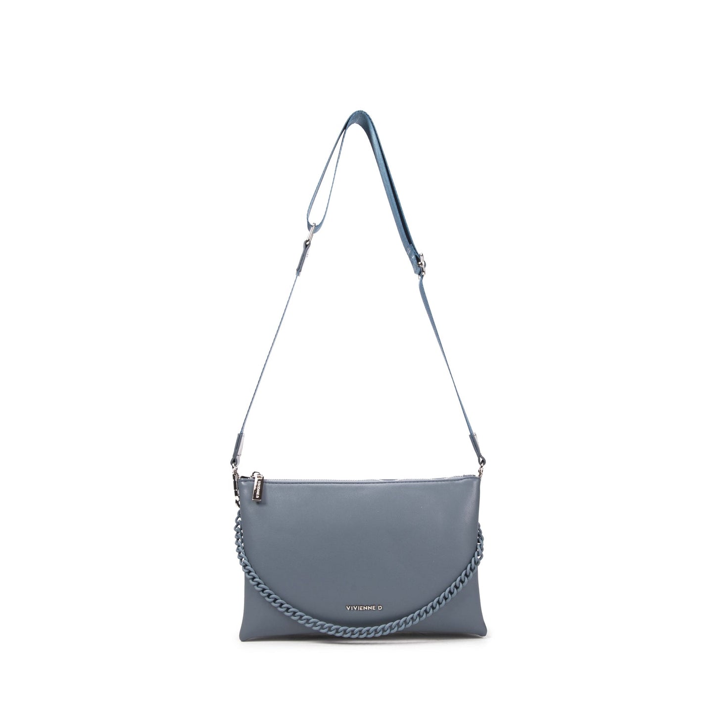 V184 - Borse - Vivienne D
