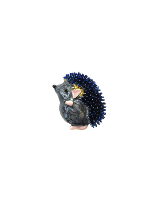 20430 - Spille - Dolman Bijoux