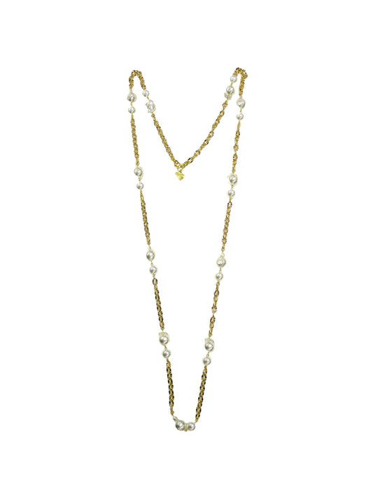 75173 - Collana - Dolman Bijoux
