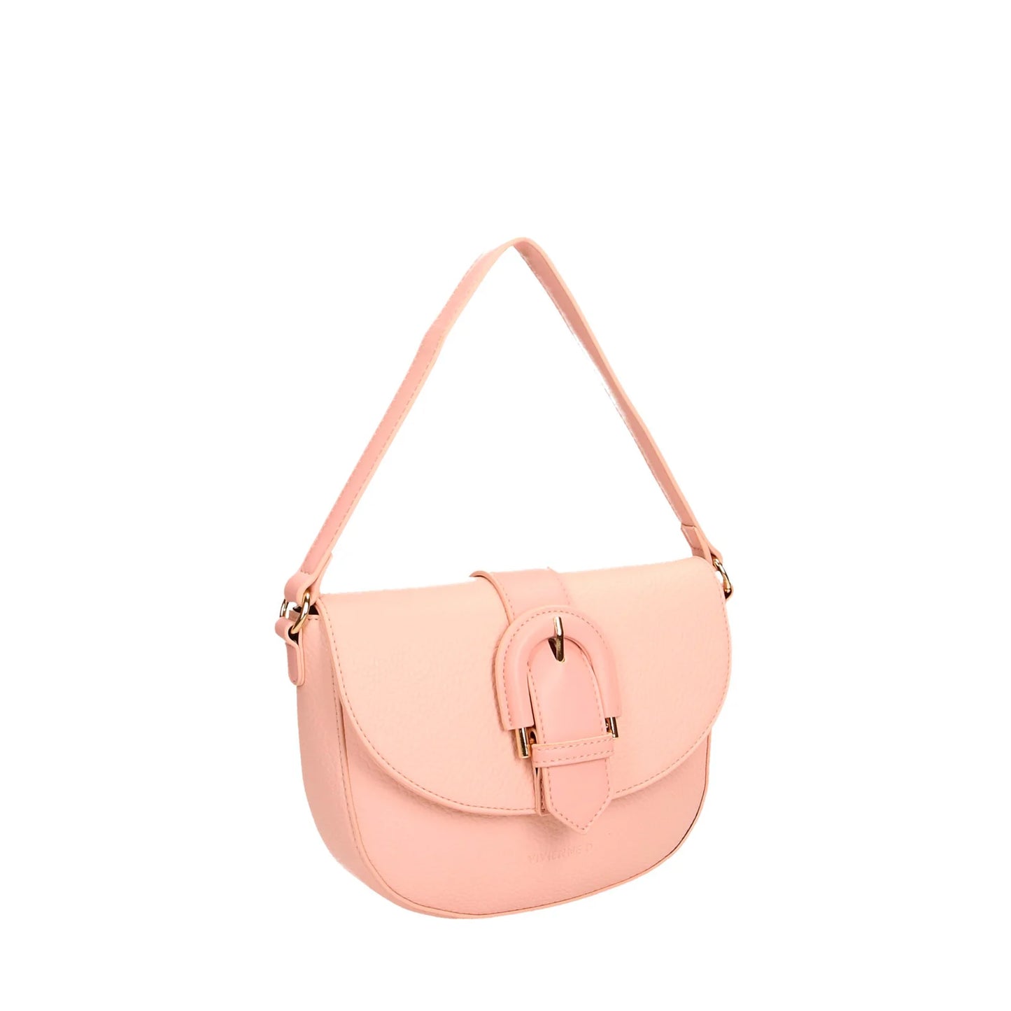 VSP252 - Borse - Vivienne D