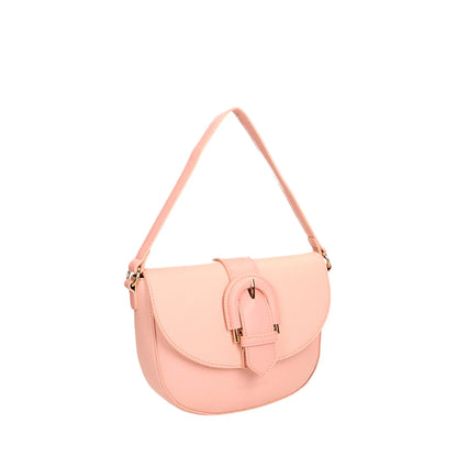 VSP252 - Borse - Vivienne D