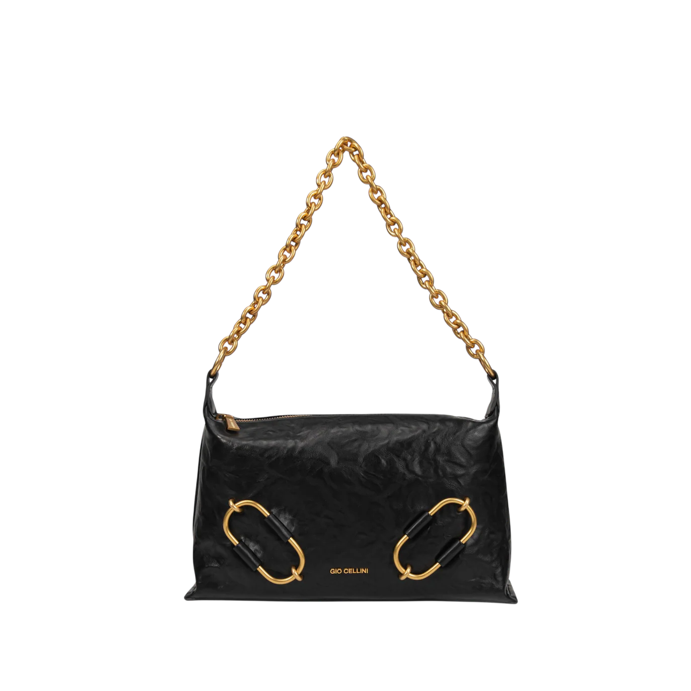 KK066 - Bags - Gio Cellini