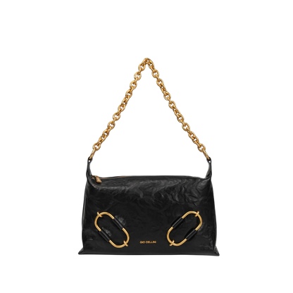 KK066 - Bags - Gio Cellini