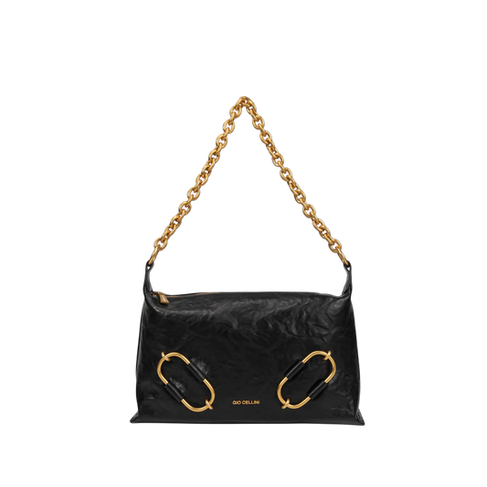 KK066 - Borse - Gio Cellini