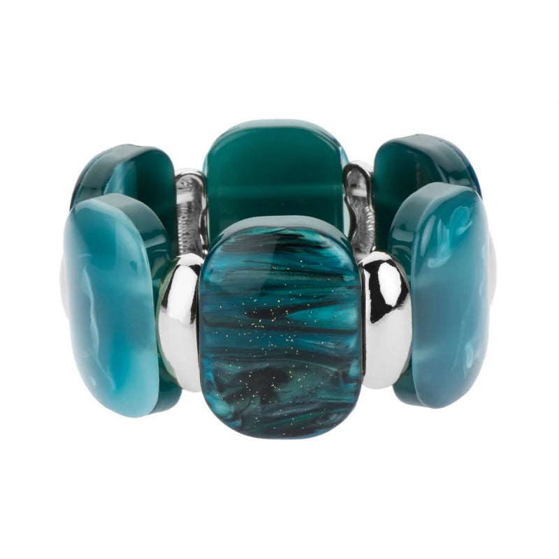 BL41565-YL30 - Bracciale - You, B'Jou by Barbieri