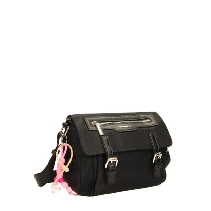 VNY255 - Borse - Vivienne D