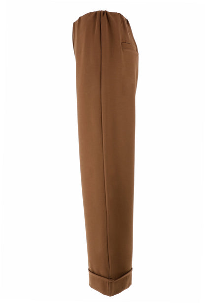 JFAI202718 - Pantaloni - Karakorum