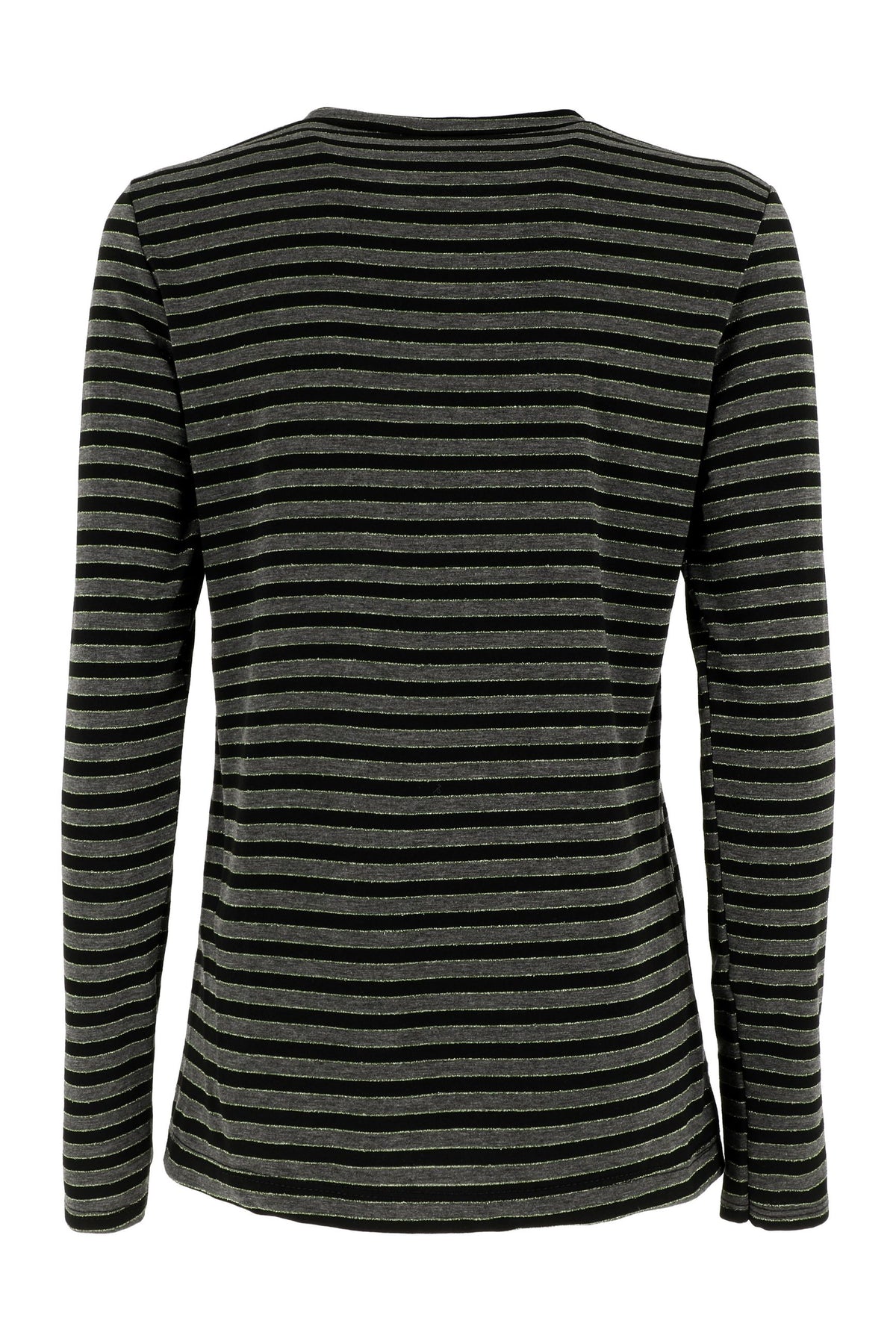 JFAI202720 - Maglia - Karakorum