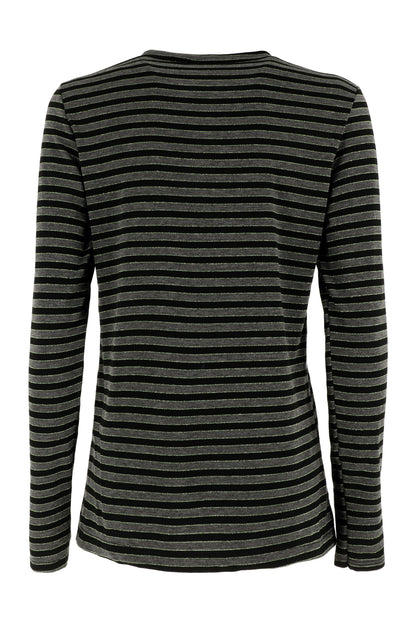 JFAI202720 - Maglia - Karakorum