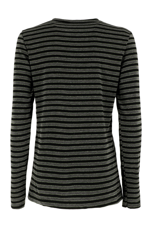 JFAI202720 - Maglia - Karakorum