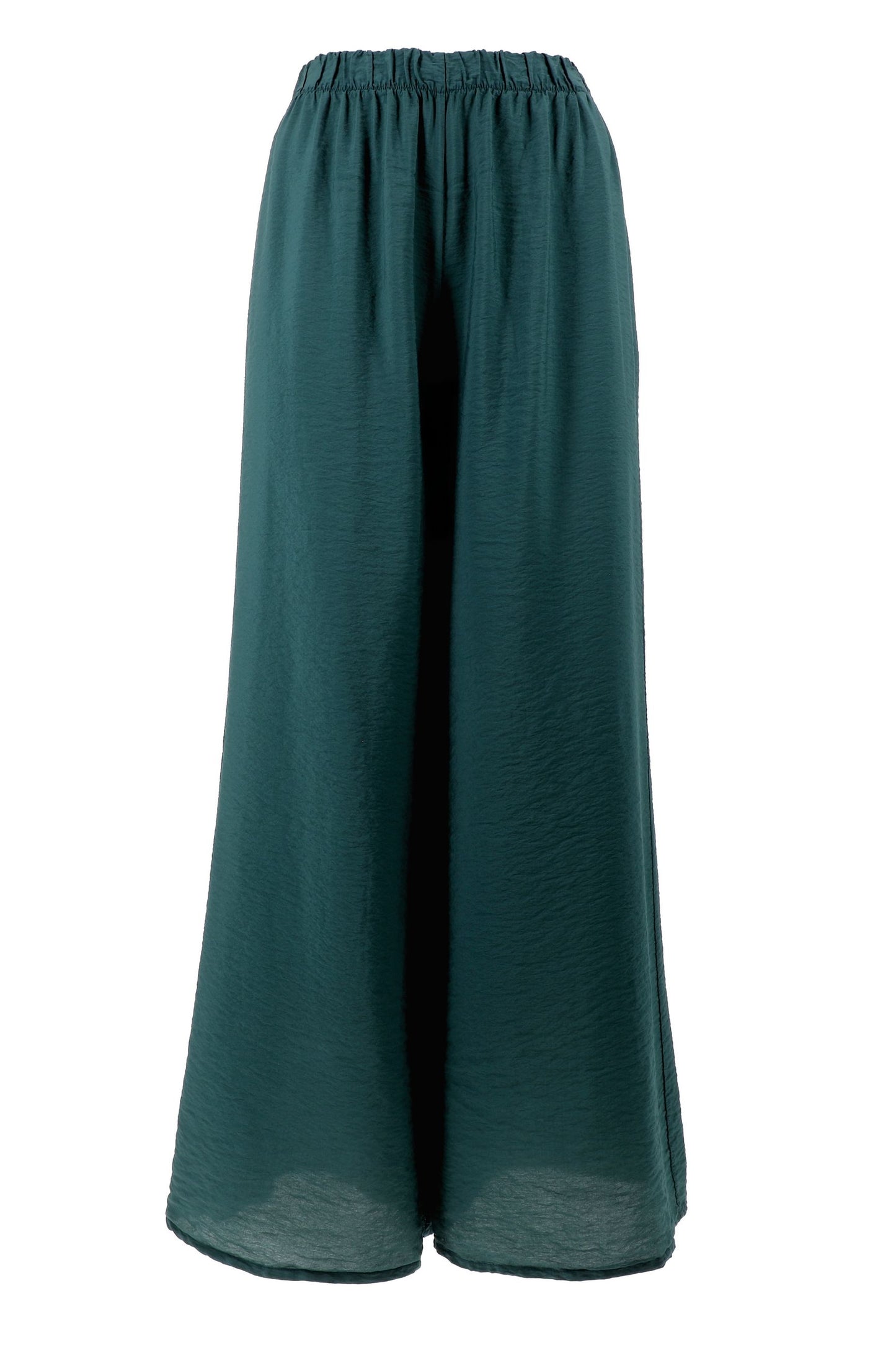 WOPE202618 - Pantaloni - Karakorum