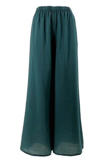 WOPE202618 - Pantaloni - Karakorum